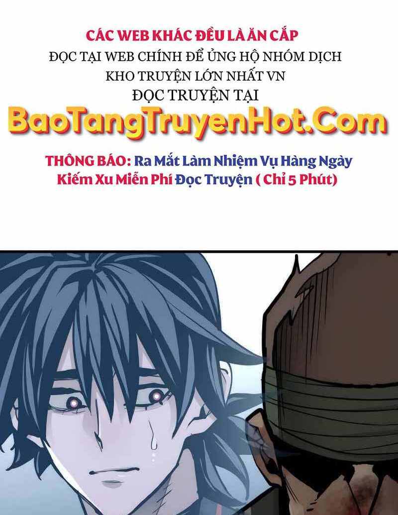 Thiên Ma Phi Thăng Truyện Chapter 52.5 - Trang 2