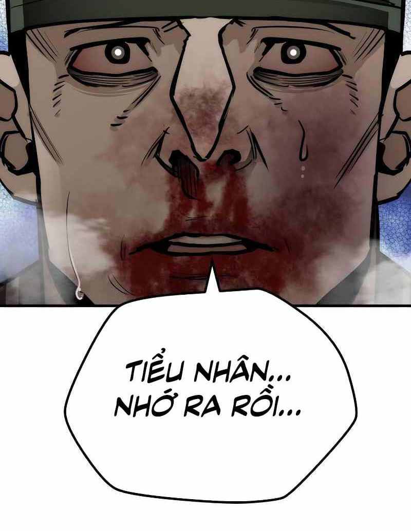 Thiên Ma Phi Thăng Truyện Chapter 52.5 - Trang 2