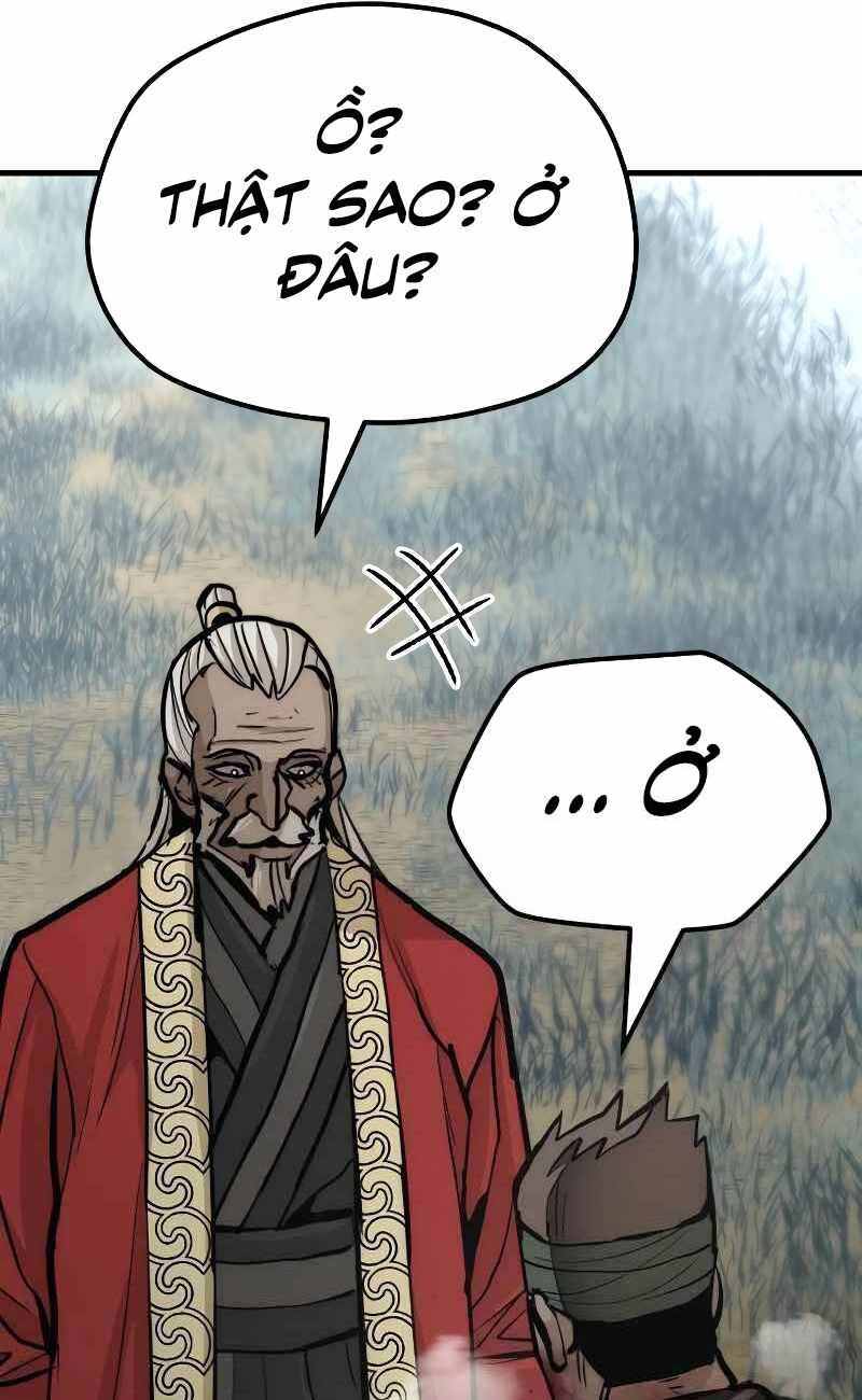 Thiên Ma Phi Thăng Truyện Chapter 52.5 - Trang 2