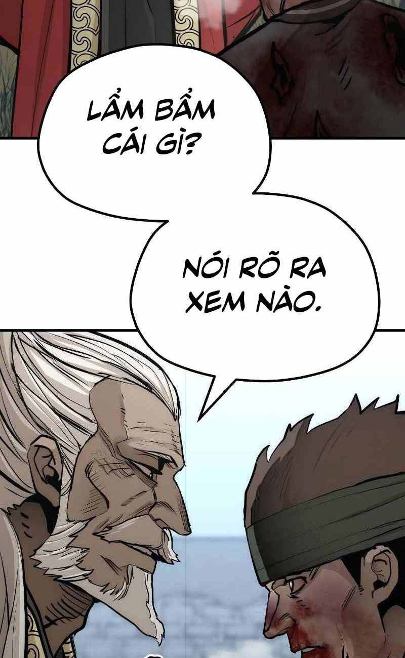 Thiên Ma Phi Thăng Truyện Chapter 52.5 - Trang 2