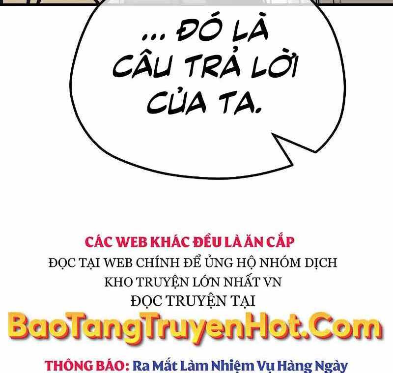 Thiên Ma Phi Thăng Truyện Chapter 52.5 - Trang 2