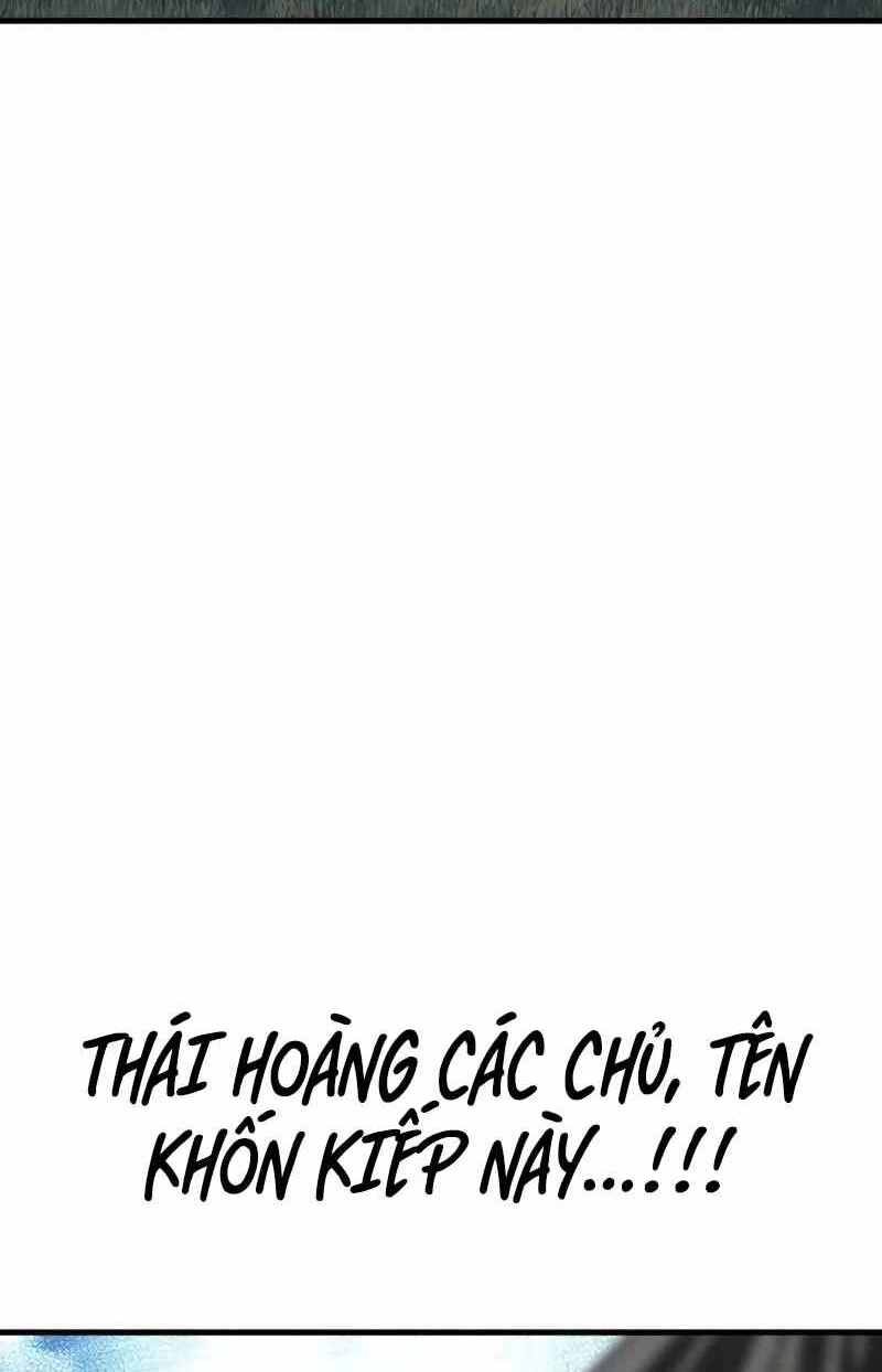 Thiên Ma Phi Thăng Truyện Chapter 52.5 - Trang 2