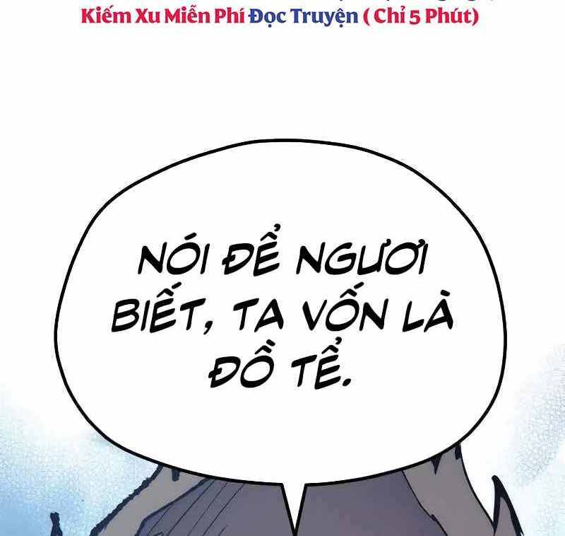 Thiên Ma Phi Thăng Truyện Chapter 52.5 - Trang 2