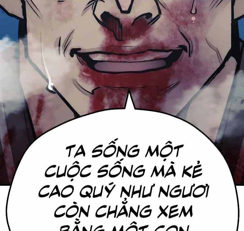 Thiên Ma Phi Thăng Truyện Chapter 52.5 - Trang 2