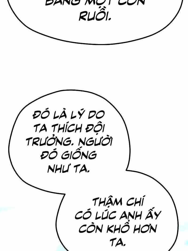 Thiên Ma Phi Thăng Truyện Chapter 52.5 - Trang 2