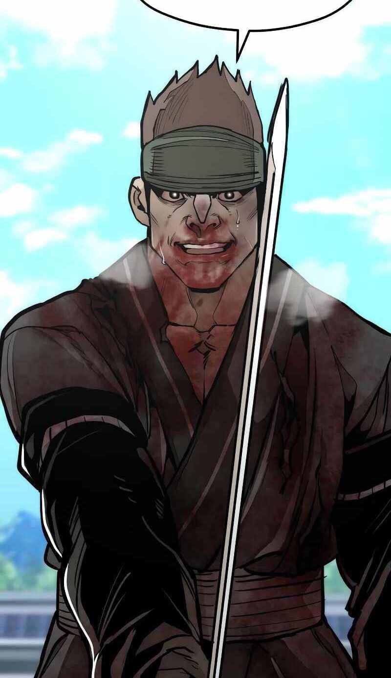 Thiên Ma Phi Thăng Truyện Chapter 52.5 - Trang 2