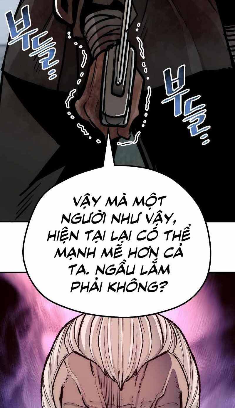 Thiên Ma Phi Thăng Truyện Chapter 52.5 - Trang 2