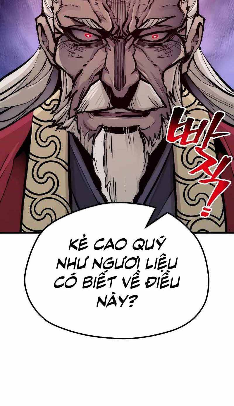 Thiên Ma Phi Thăng Truyện Chapter 52.5 - Trang 2