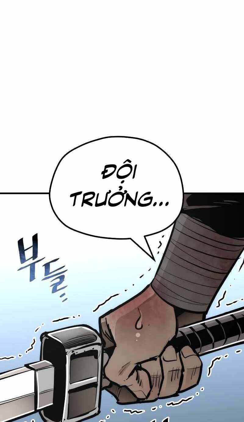 Thiên Ma Phi Thăng Truyện Chapter 52.5 - Trang 2
