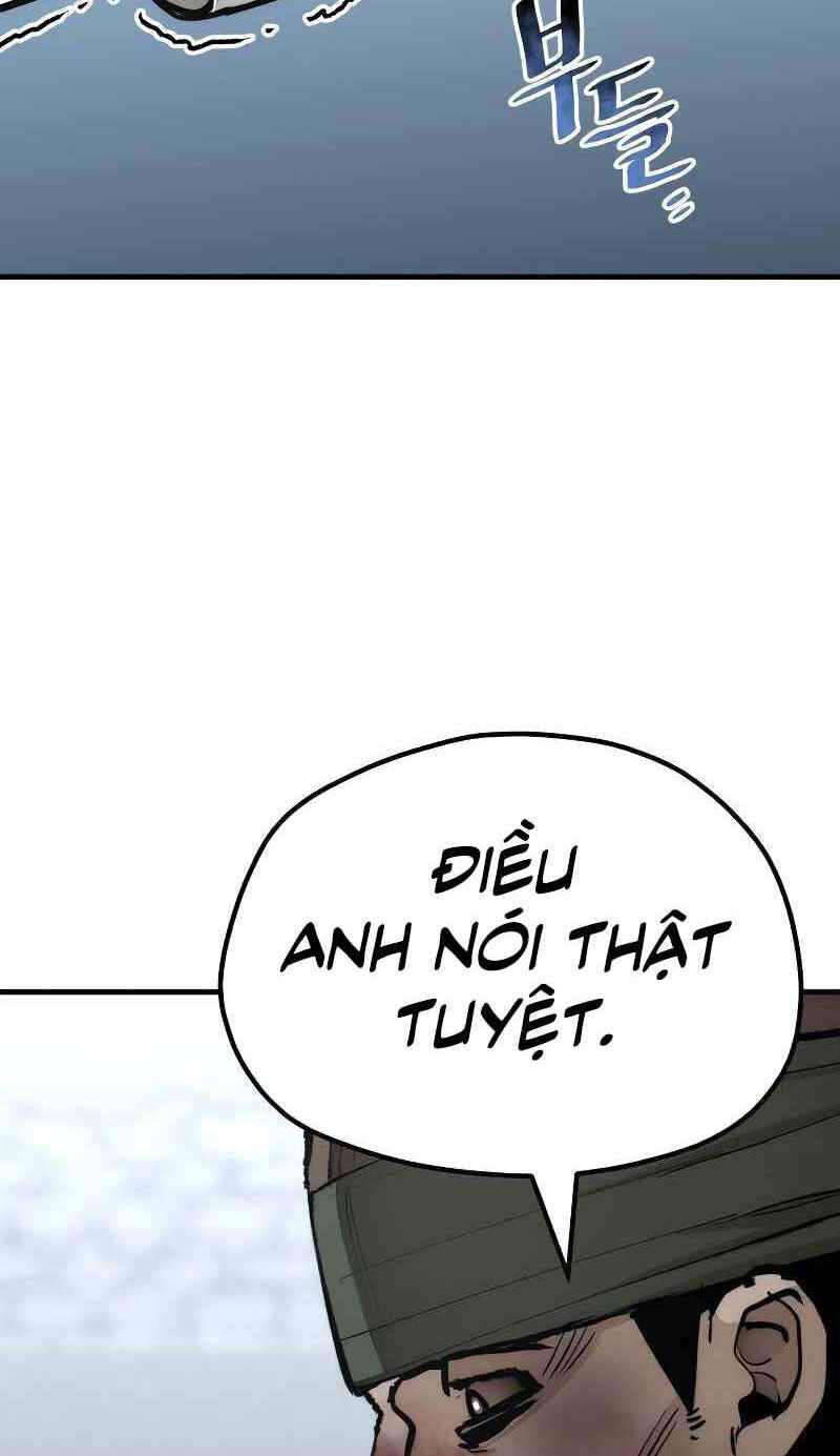 Thiên Ma Phi Thăng Truyện Chapter 52.5 - Trang 2