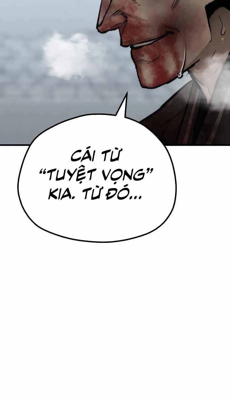 Thiên Ma Phi Thăng Truyện Chapter 52.5 - Trang 2