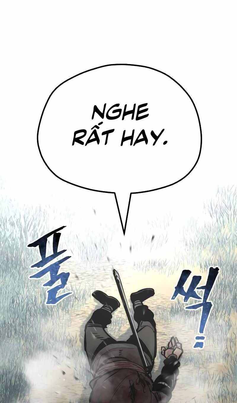 Thiên Ma Phi Thăng Truyện Chapter 52.5 - Trang 2