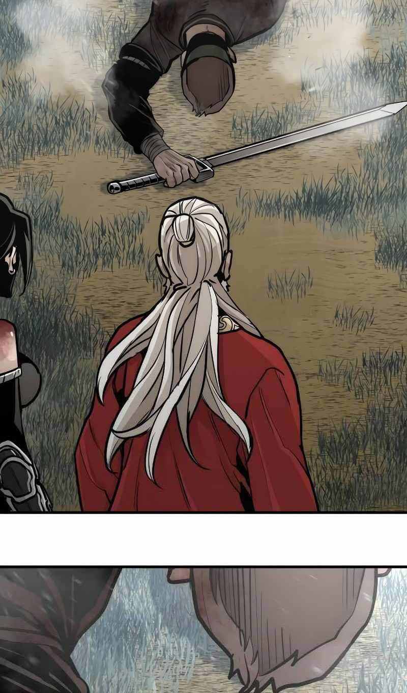 Thiên Ma Phi Thăng Truyện Chapter 52.5 - Trang 2