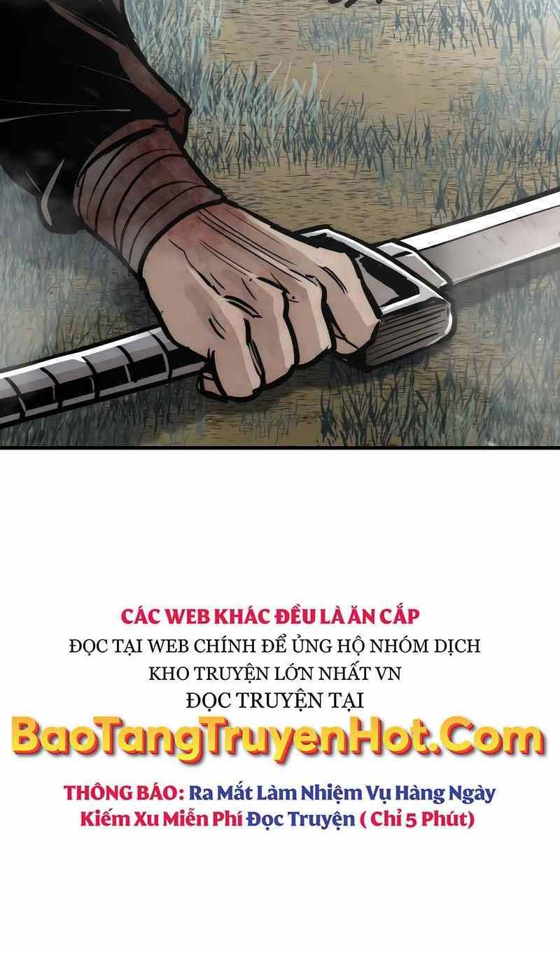 Thiên Ma Phi Thăng Truyện Chapter 52.5 - Trang 2