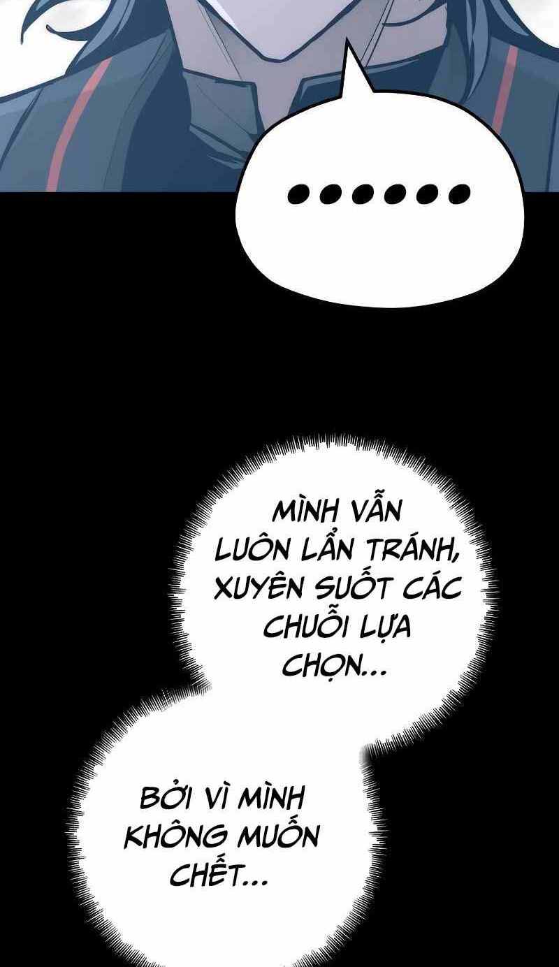 Thiên Ma Phi Thăng Truyện Chapter 52.5 - Trang 2