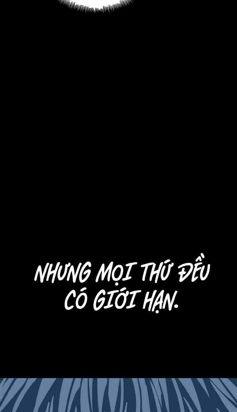 Thiên Ma Phi Thăng Truyện Chapter 52.5 - Trang 2
