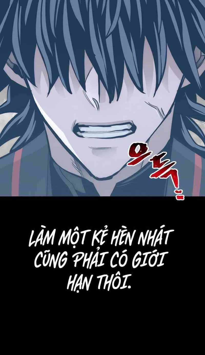 Thiên Ma Phi Thăng Truyện Chapter 52.5 - Trang 2