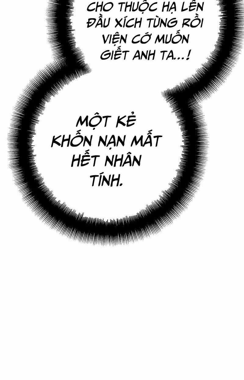 Thiên Ma Phi Thăng Truyện Chapter 52.5 - Trang 2