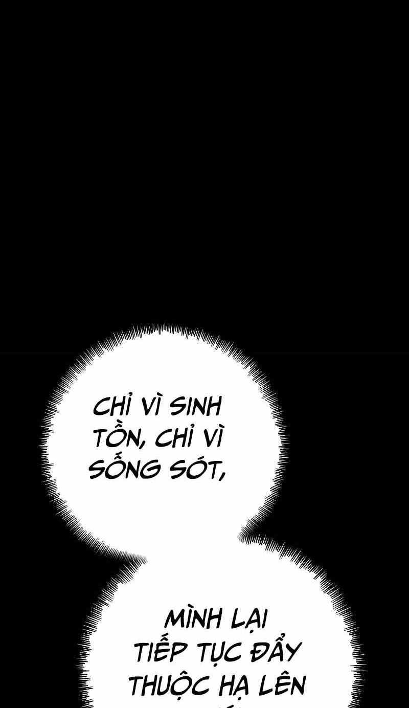 Thiên Ma Phi Thăng Truyện Chapter 52.5 - Trang 2
