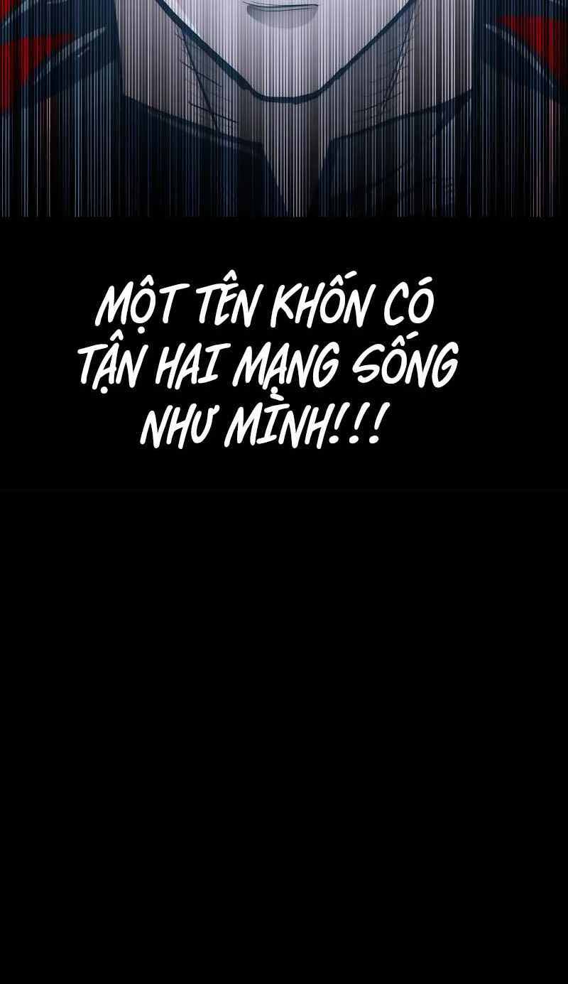 Thiên Ma Phi Thăng Truyện Chapter 52.5 - Trang 2