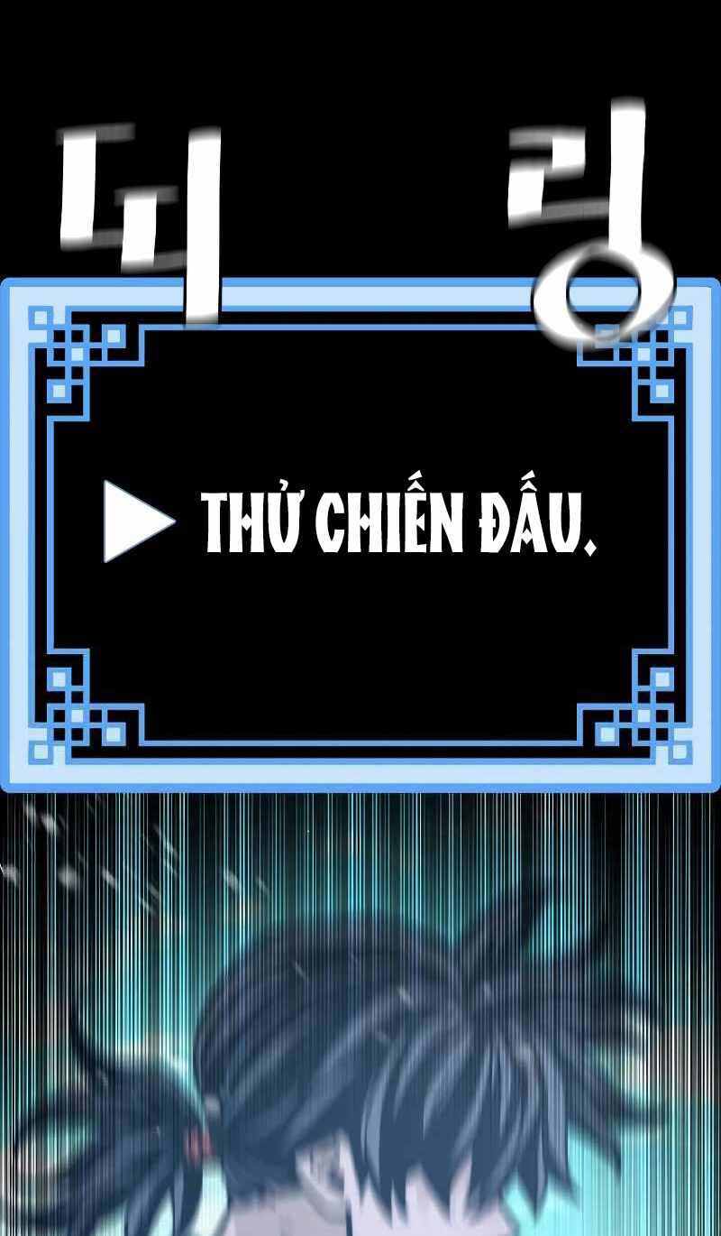 Thiên Ma Phi Thăng Truyện Chapter 52.5 - Trang 2