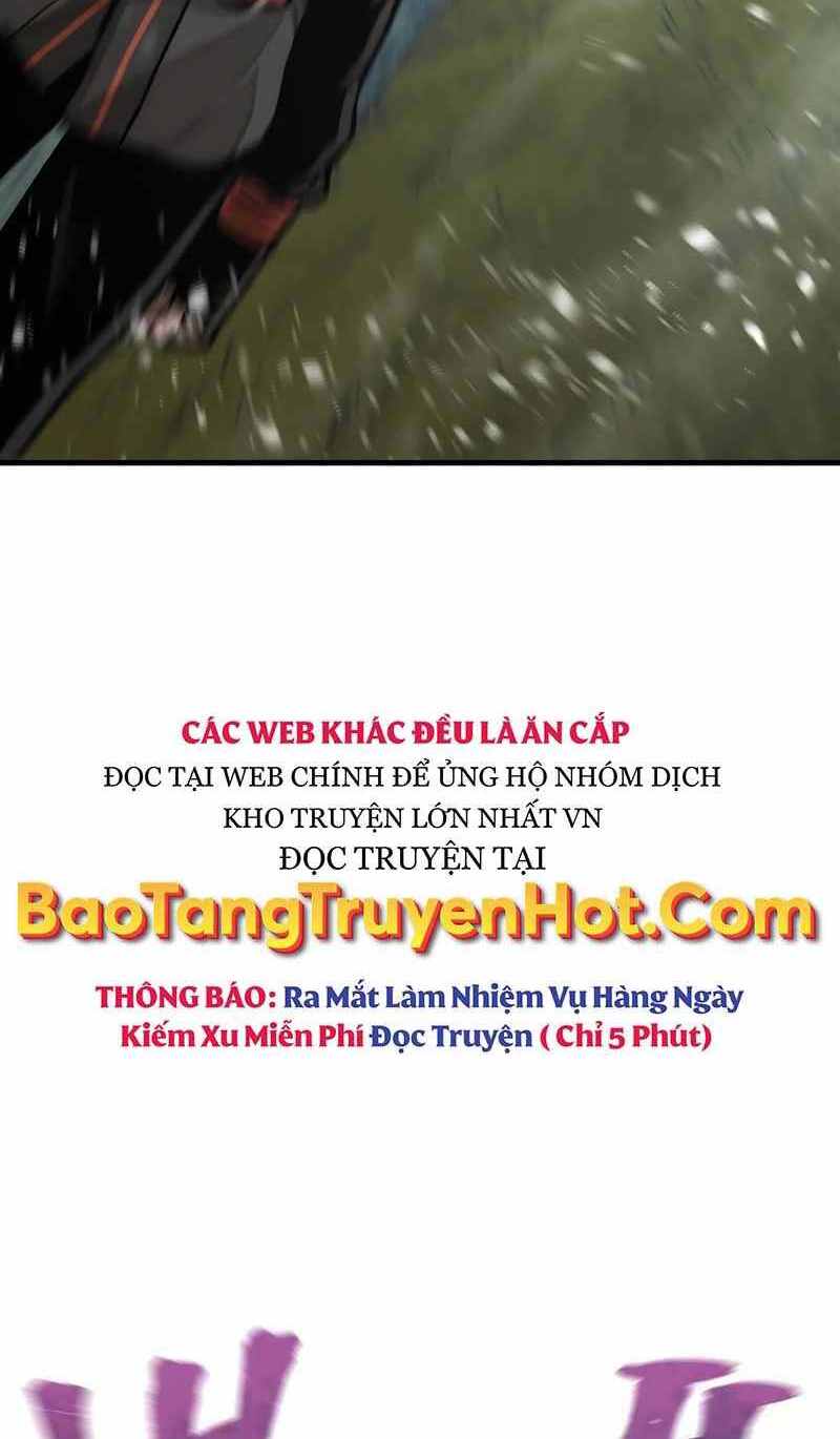 Thiên Ma Phi Thăng Truyện Chapter 52.5 - Trang 2