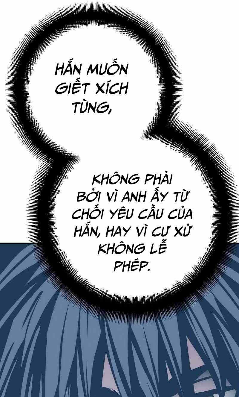 Thiên Ma Phi Thăng Truyện Chapter 52.5 - Trang 2