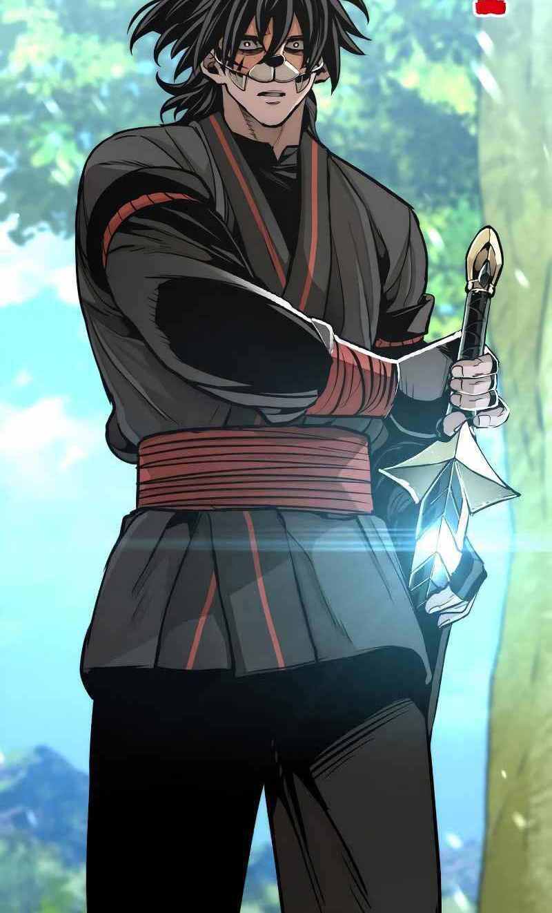 Thiên Ma Phi Thăng Truyện Chapter 52.5 - Trang 2