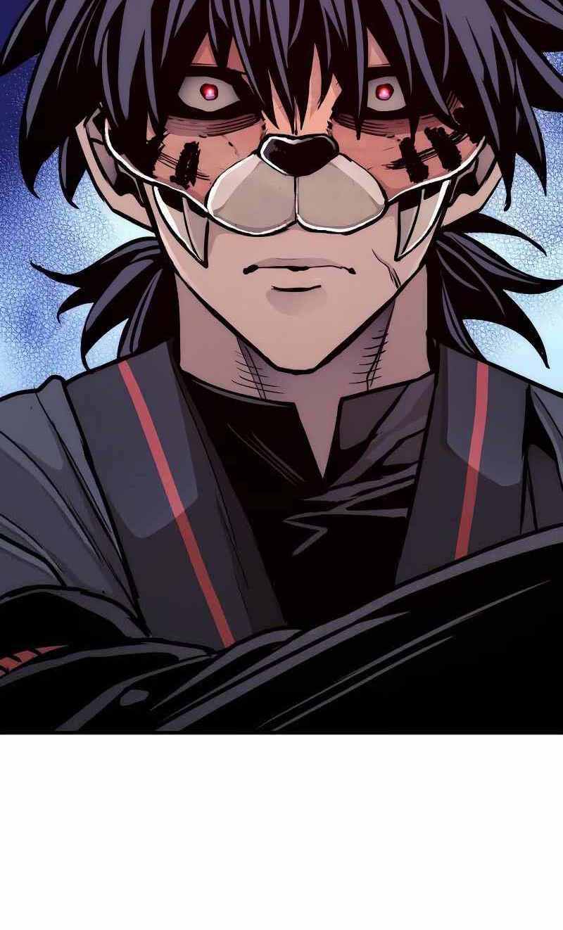 Thiên Ma Phi Thăng Truyện Chapter 52.5 - Trang 2