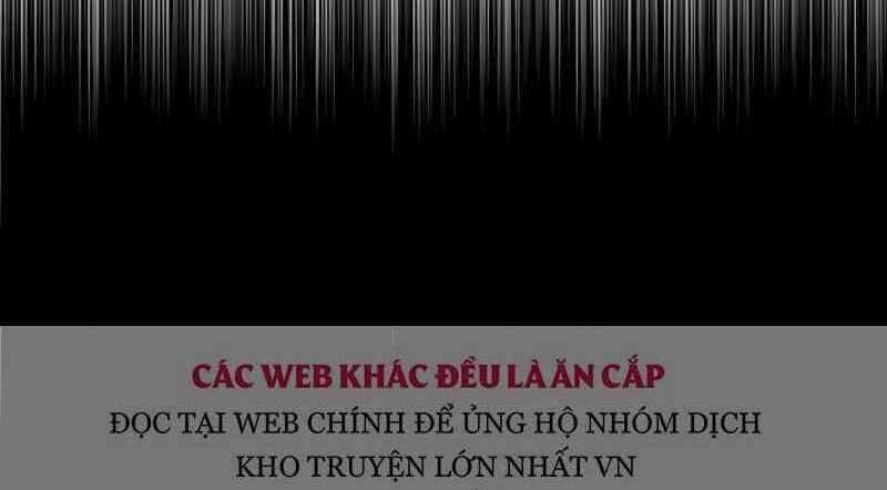 Thiên Ma Phi Thăng Truyện Chapter 52.5 - Trang 2