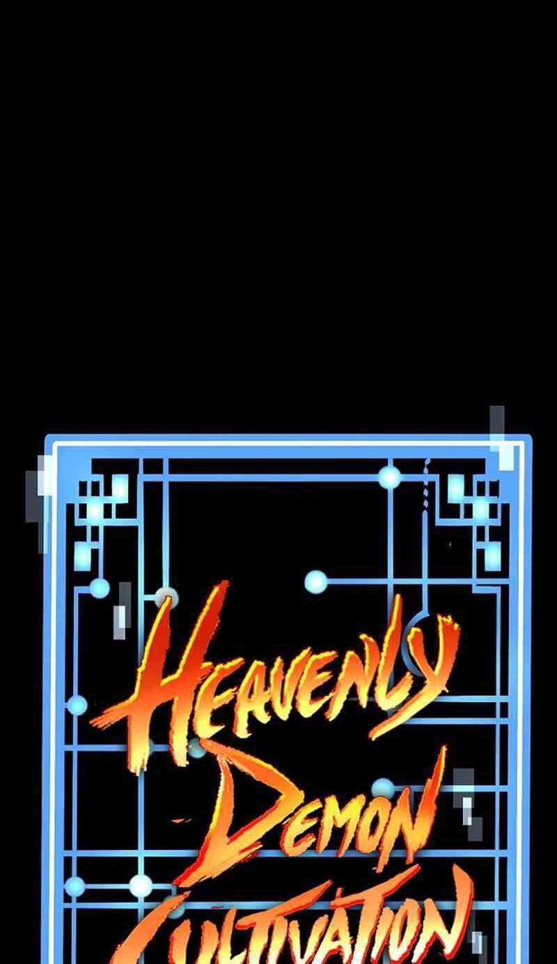 Thiên Ma Phi Thăng Truyện Chapter 52 - Trang 2