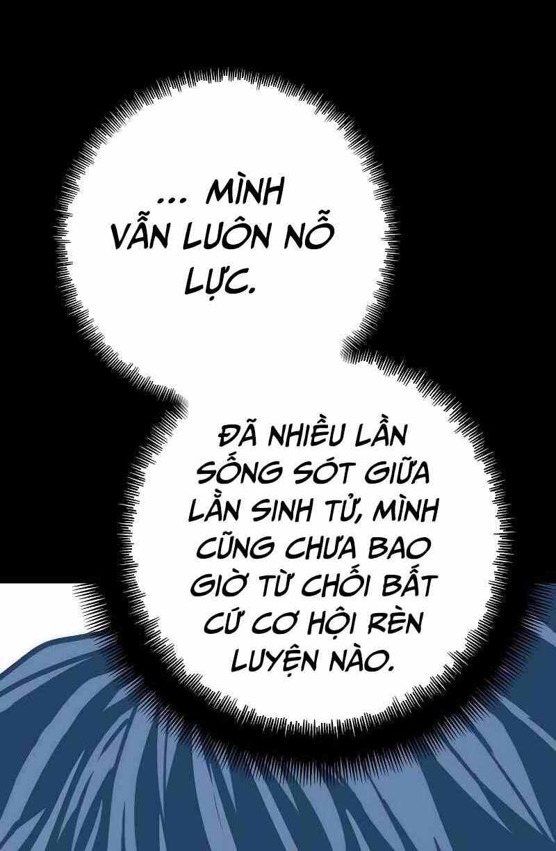 Thiên Ma Phi Thăng Truyện Chapter 52 - Trang 2