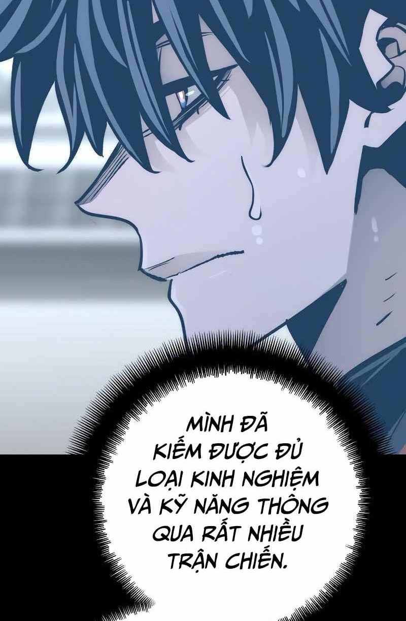 Thiên Ma Phi Thăng Truyện Chapter 52 - Trang 2