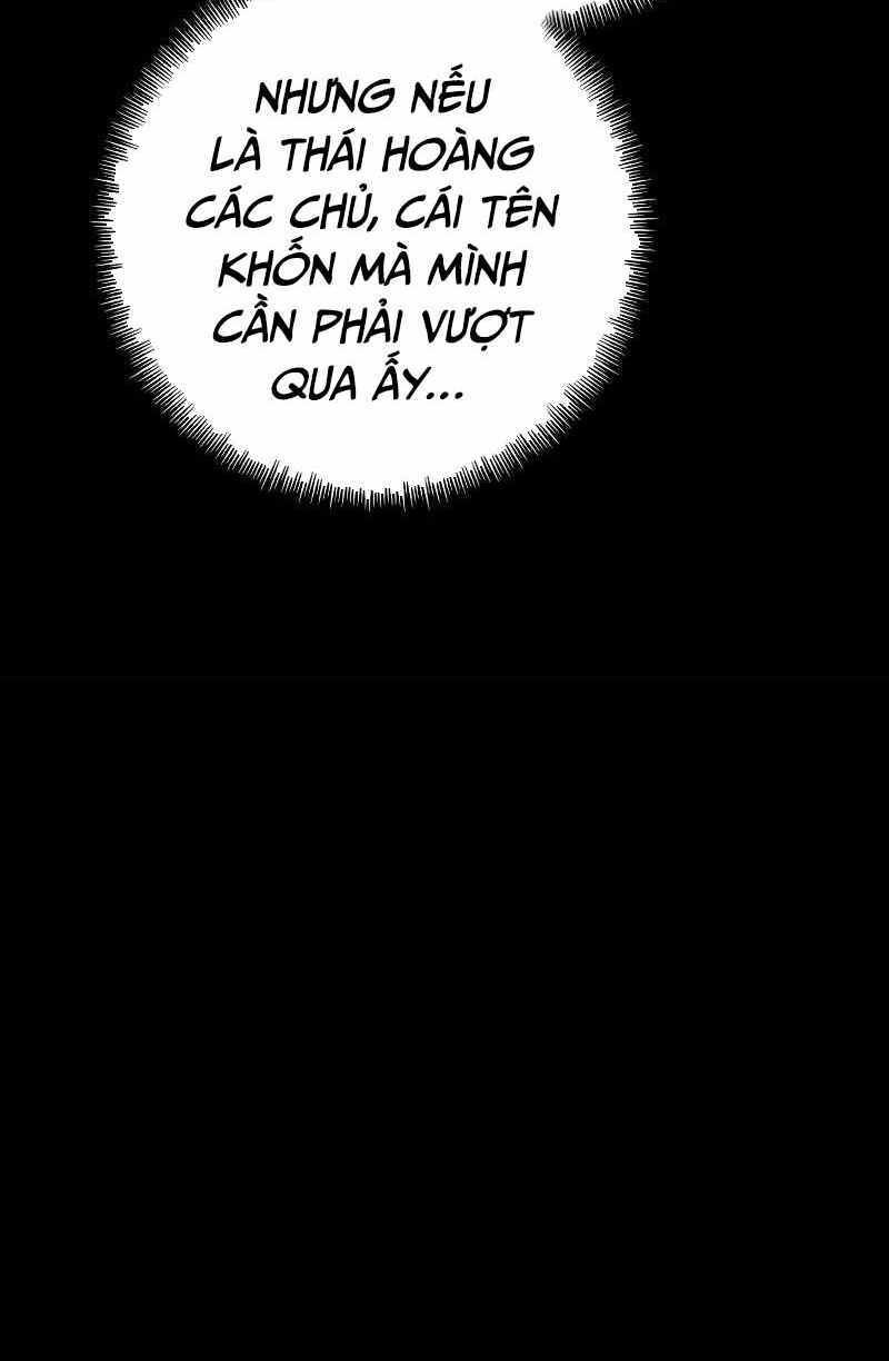 Thiên Ma Phi Thăng Truyện Chapter 52 - Trang 2