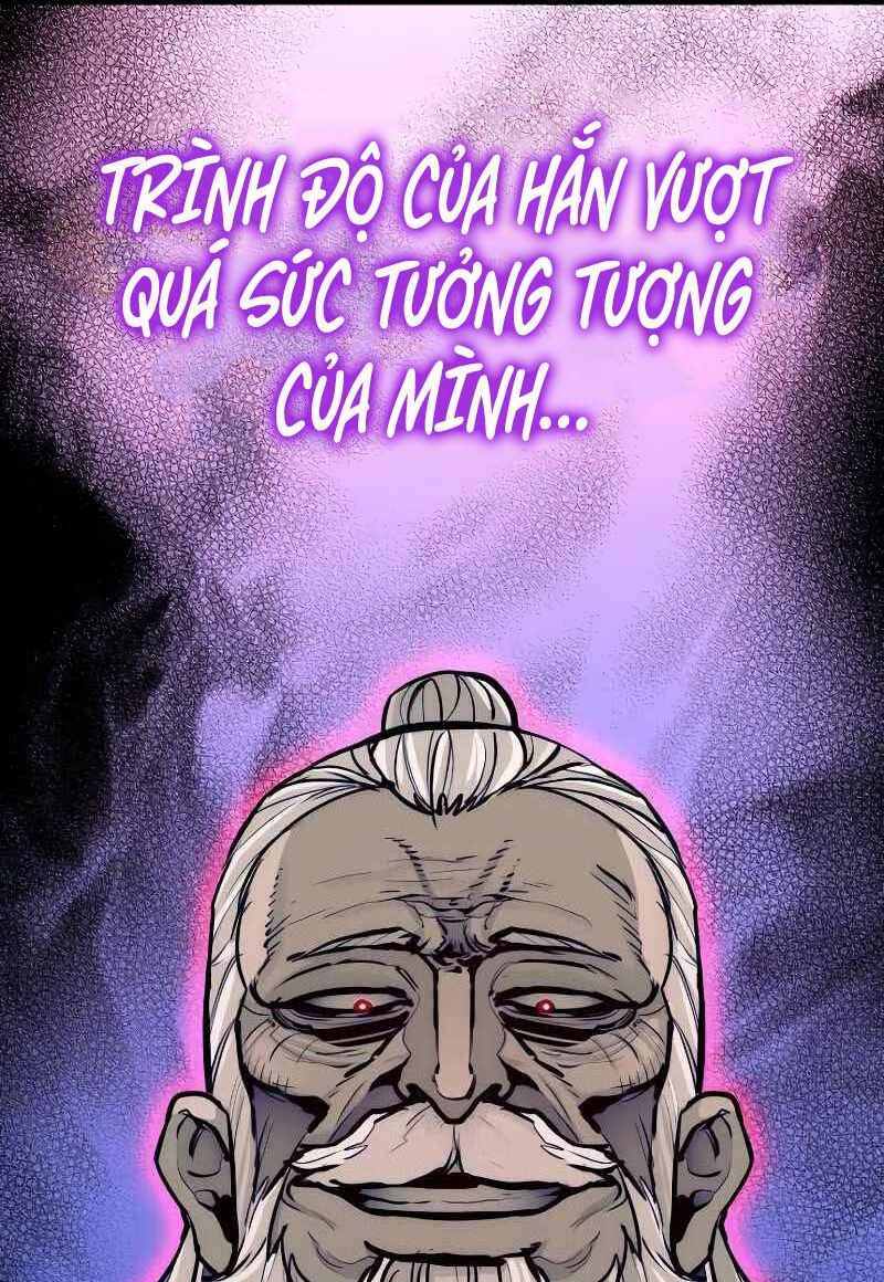 Thiên Ma Phi Thăng Truyện Chapter 52 - Trang 2