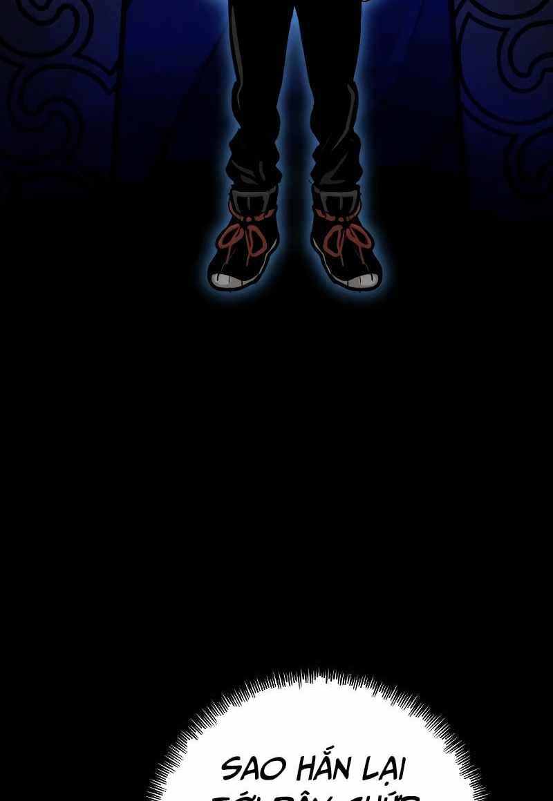 Thiên Ma Phi Thăng Truyện Chapter 52 - Trang 2