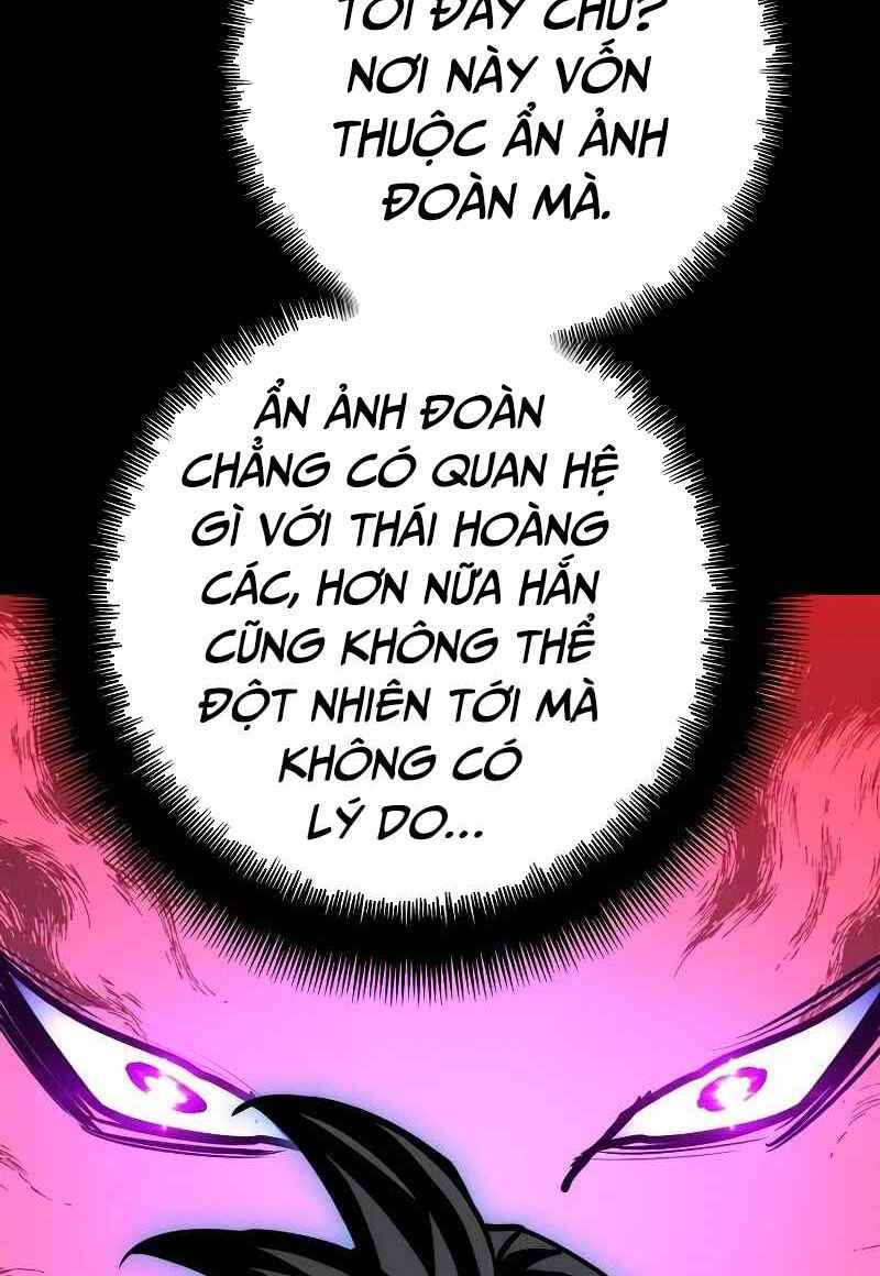 Thiên Ma Phi Thăng Truyện Chapter 52 - Trang 2