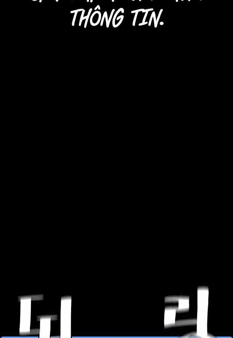 Thiên Ma Phi Thăng Truyện Chapter 52 - Trang 2