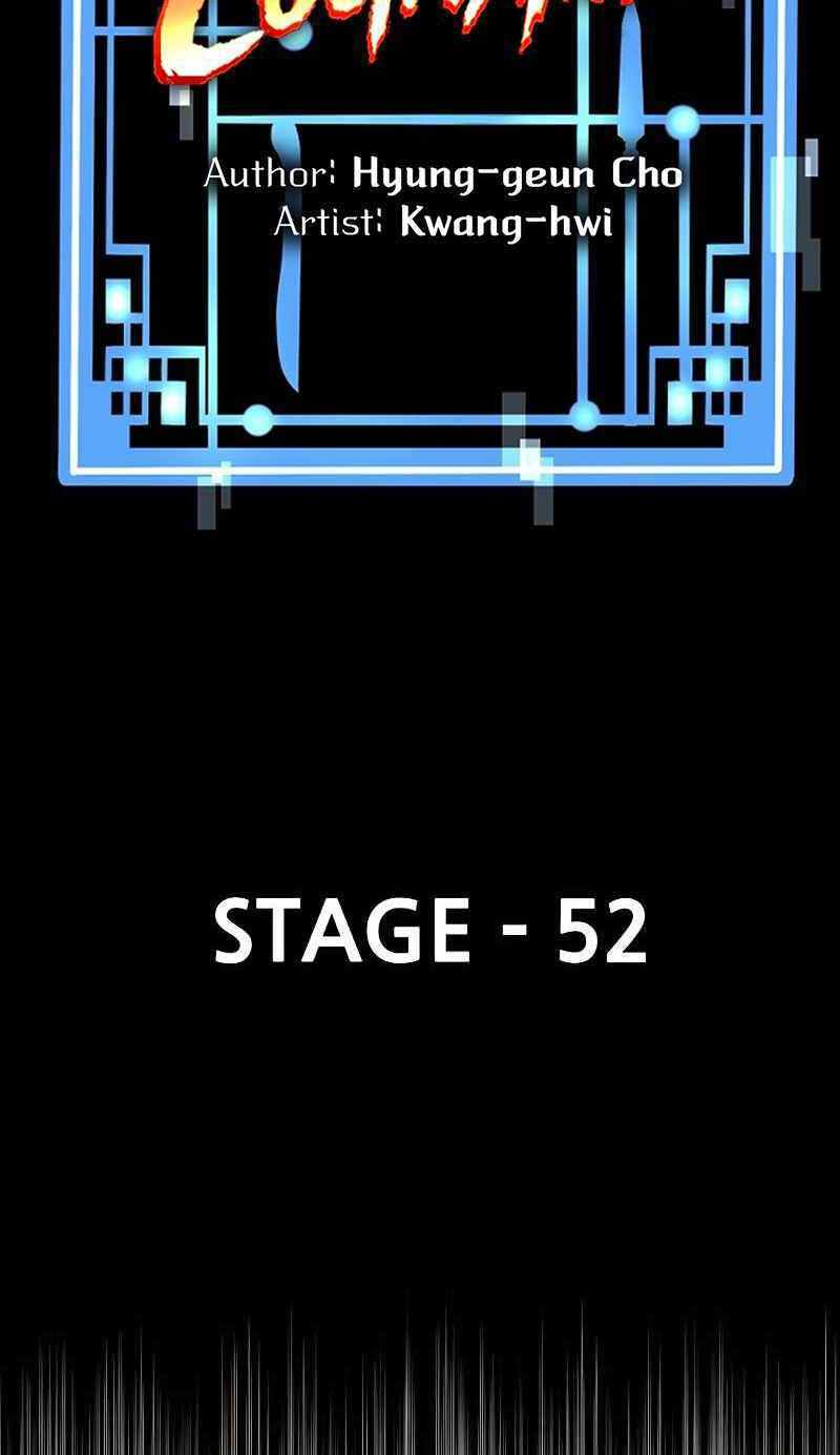 Thiên Ma Phi Thăng Truyện Chapter 52 - Trang 2