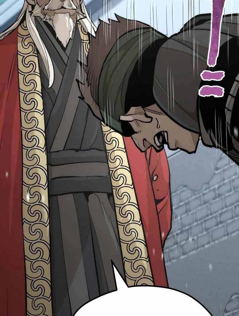 Thiên Ma Phi Thăng Truyện Chapter 52 - Trang 2