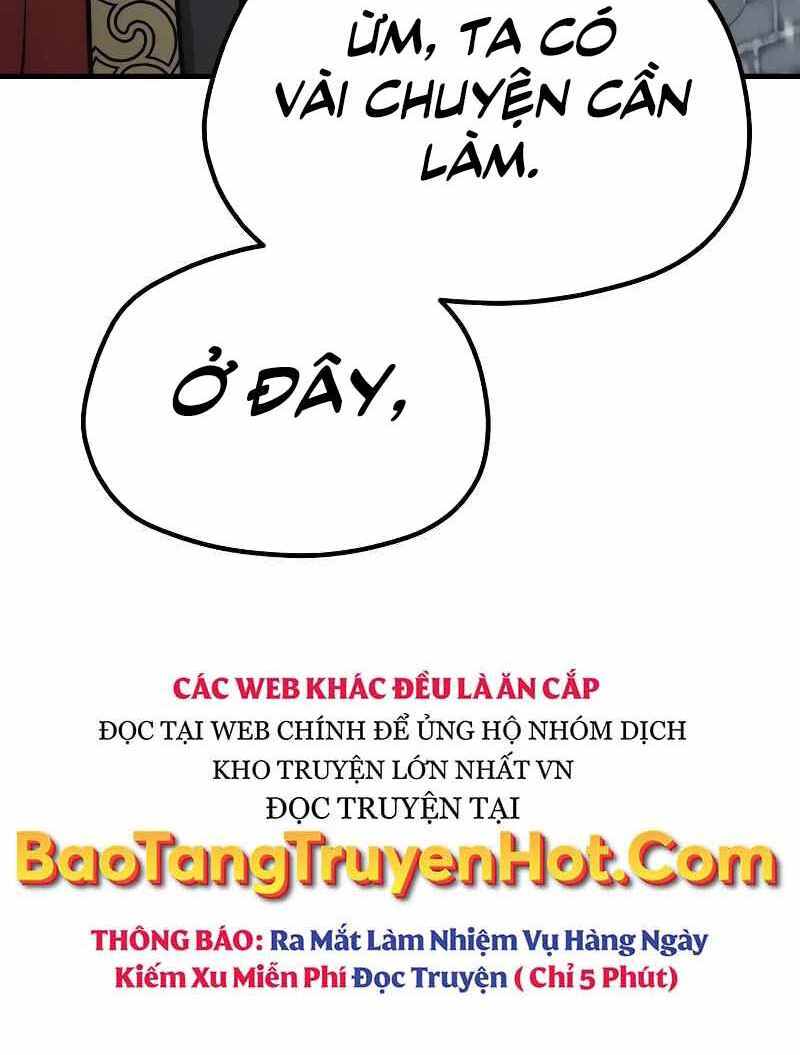 Thiên Ma Phi Thăng Truyện Chapter 52 - Trang 2