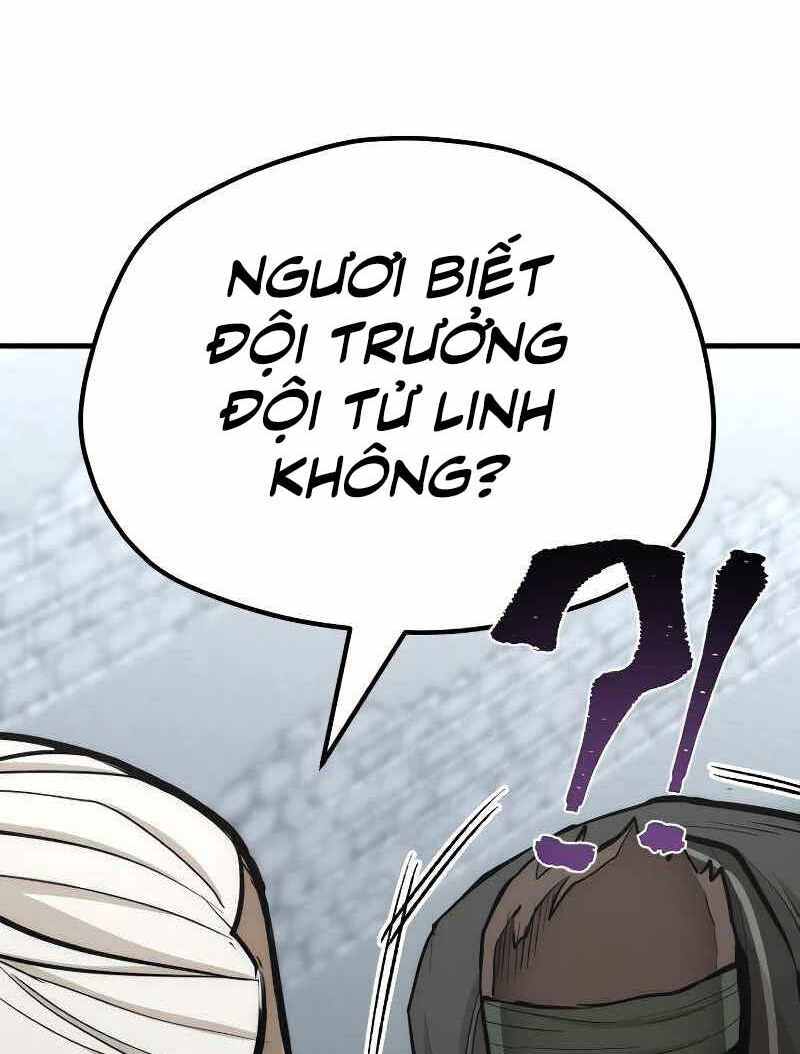 Thiên Ma Phi Thăng Truyện Chapter 52 - Trang 2