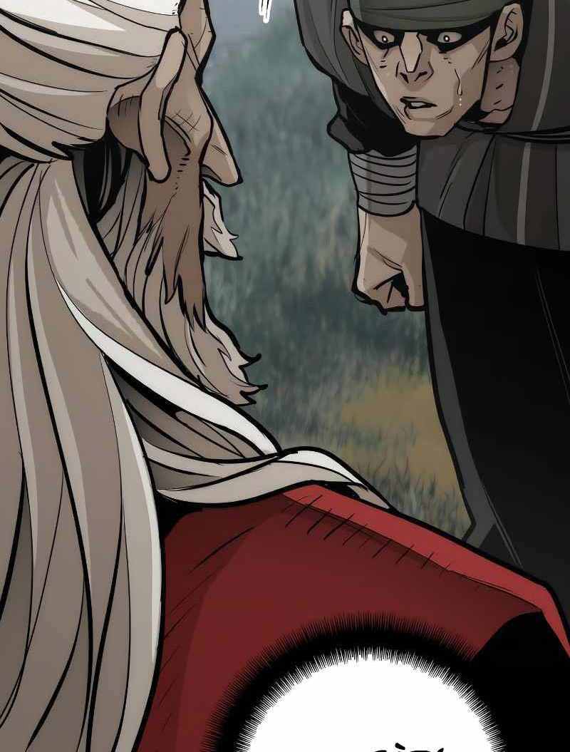 Thiên Ma Phi Thăng Truyện Chapter 52 - Trang 2