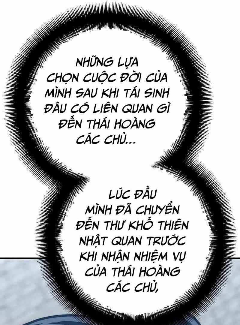 Thiên Ma Phi Thăng Truyện Chapter 52 - Trang 2