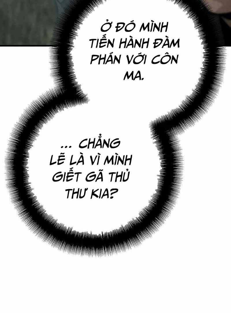 Thiên Ma Phi Thăng Truyện Chapter 52 - Trang 2