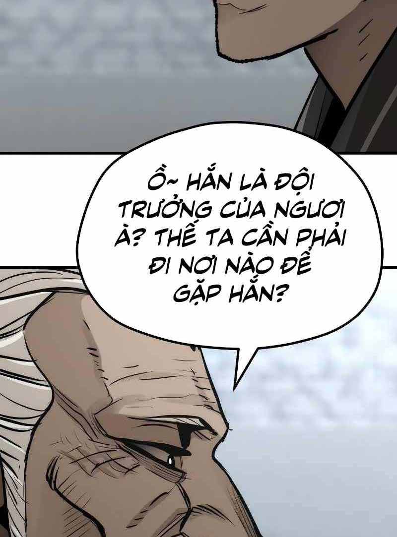 Thiên Ma Phi Thăng Truyện Chapter 52 - Trang 2