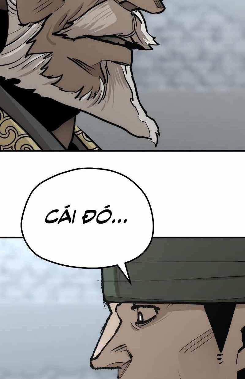 Thiên Ma Phi Thăng Truyện Chapter 52 - Trang 2