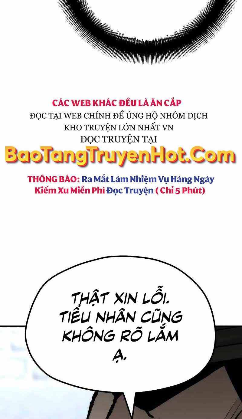 Thiên Ma Phi Thăng Truyện Chapter 52 - Trang 2