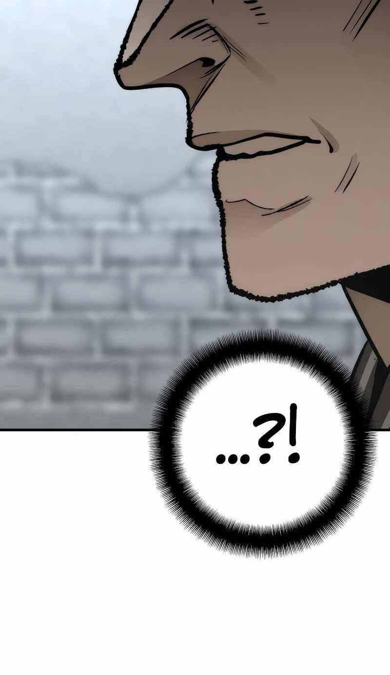 Thiên Ma Phi Thăng Truyện Chapter 52 - Trang 2