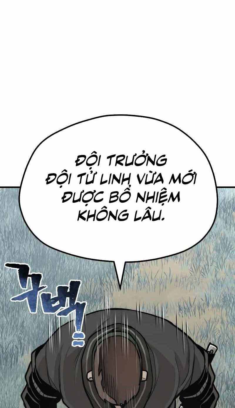 Thiên Ma Phi Thăng Truyện Chapter 52 - Trang 2